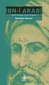 İbn-İ Arabi; Kelami Tartışmalar, Sorular, Şüpheler, Mustafa Akman