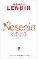 Neşenin Gücü, Frederic Lenoir
