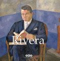 Diero Rivera, Gerry Souter