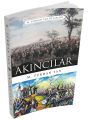 Akıncılar, M. Turhan Tan