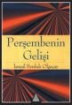 Perşembenin Gelişi, İsmail Berduk Olgaçay