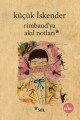 Rimbaud'ya Akıl Notları, küçük İskender