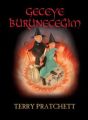 Geceye Bürüneceğim, Terry Pratchett