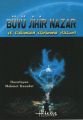 Büyü Sihir Nazar ve Etkisinden Korunma Yolları, Mehmet Kasadar