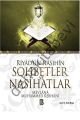 Riyadün Nasıhın Sohbetler ve Nasihatler, Berekat Yayınevi
