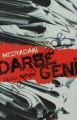 Medyadaki Darbe Geni, İdris Gürsoy