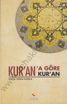 Kurana Göre Kuran