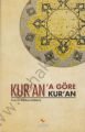 Kurana Göre Kuran