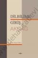 Dilbilime Giriş, Osman Toklu
