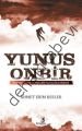 Yunus Onbir, Ahmet Erim Kesler