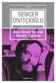 Asya Üretim Tarzı ve Osmanlı Toplumu, Sencer Divitçioğlu
