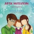 Artık Mutluyum, Prof. Dr. Bengi Semerci