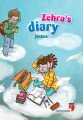 ING-ZEHRA'S DİARY JUSTİCE