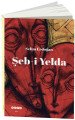 Şeb-İ Yelda, Hece Yayınları
