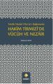 Hakim Tirmizide Vücuh ve Nezair; Tahsîlu Nezâiri´l-Kur´an´ı Bağlamınd