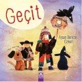 Geçit, Aysun Berktay Özmen