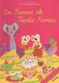 Ev Faresi İle Tarla Faresi - La Fonten Masalları