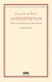 Amphitryon, Heinrich von Kleist