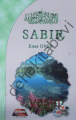 Sabır, Enes Uner, Cep Boy