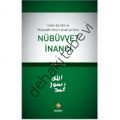 Nübüvvet İnancı; İmam Şarani ve Muhyiddin İbnü´l-Arabi´ye Göre