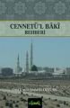Cennetül Baki Rehberi, Ömer Muhammed Öztürk