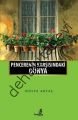 Penceremin Karşısındaki Dünya, Hülya Aktaş
