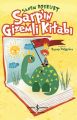 Sarp'ın Gizemli Kitabı, Sanem Bozkurt