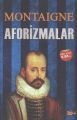 Aforizmalar Michel de Montaigne, Michel de Montaigne