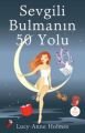 Sevgili Bulmanın 50 Yolu, Lucy  Anne Holmes