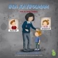Ben Kaybolmam, Prof. Dr. Bengi Semerci