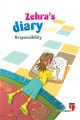 ING-ZEHRA'S DİARY RESPONSİBİLİTY