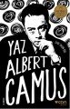 Yaz, Albert Camus