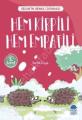 Hem Kirpili Hem Empatili - Selimin Renkli Dünyası 3. Sınıf