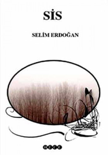 Sis, Hece Yayınları