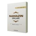 Namazın Sırları, İmam Gazali, Semerkand