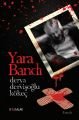 Yara Bandı, Derya Dervişoğlu Kökeç