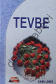 Tevbe, Enes Uner, Cep Boy