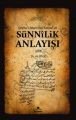Sünnilik Anlayışı ( Şeyhul İslam İbn Kemal ), Hüner Yayınevi