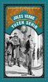 Yüzen Şehir, Jules Verne