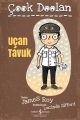 Uçan Tavuk Çook Doolan, James Roy