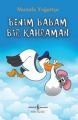 Benim Babam Bir Kahraman, Mustafa Yoğurtçu, İş Bankası
