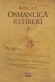 Kolay Osmanlıca Metinleri 2, Yasin Yayınevi