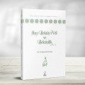 Hacı Bektâş-ı Velî ve Bektâşîlik