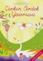Çirkin Ördek Yavrusu - Andersen Masalları