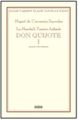 Don Quijote 2 Cilt Takım Kutulu, Miguel de Cervantes