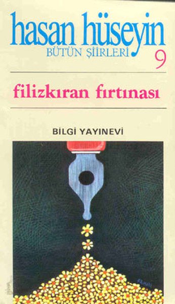 Filizkıran Fırtınası,