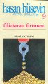 Filizkıran Fırtınası,
