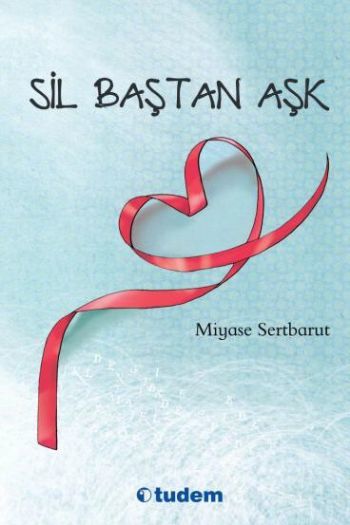 Sil Baştan Aşk, Miyase Sertbarut
