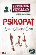 Psikopat, Anna Katharine Green, Tutku Yayınevi