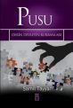 PUSU